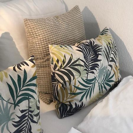 Apartment Molea Freiburg im Breisgau Ngoại thất bức ảnh
