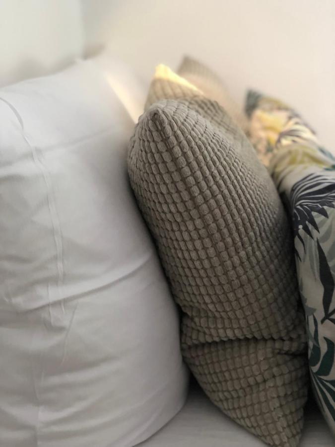 Apartment Molea Freiburg im Breisgau Ngoại thất bức ảnh