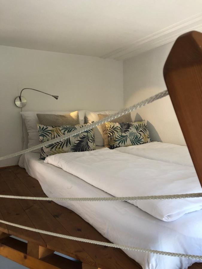 Apartment Molea Freiburg im Breisgau Ngoại thất bức ảnh