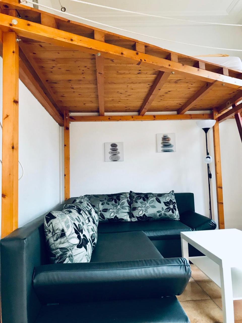 Apartment Molea Freiburg im Breisgau Ngoại thất bức ảnh